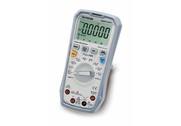 GW Instek GDM-541