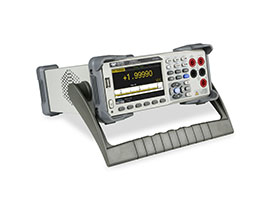 Teledyne LeCroy T3DMM4-5